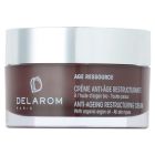 DELAROM CREME ANTIAGE RESTRUCTURANTE 50ML