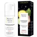 GARANCIA PSCHITT MAGIQUE MOUSSE MICROPEEL 100ML