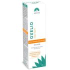 OXELIO TOPIQUE GEL 30ML