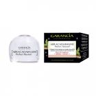 GARANCIA ABRACADABAUME CREME 12G