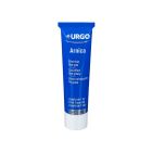 Urgo - Gel Arnica - Hydratant, Non gras, Effet frais- Dès 1 an - Tube 50 g