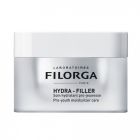 FILORGA HYDRA FILLER HYDRATANT PRO JEUNESSE 50ML