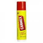 CARMEX CLASSIC STICK LEVRES 4G25