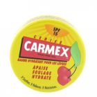 CARMEX CERISE BAUME LEVRES POT 7G5