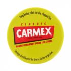 CARMEX CLASSIC BAUME LEVRES POT 7G5