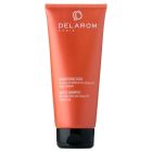DELAROM SHAMPOOING DOUX KARITE 200ML