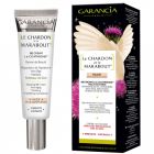 GARANCIA LE CHARDON ET LE MARABOUT CR 30ML