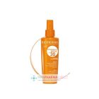 PHOTODERM BRONZ SPRAY SPF 30 200ML