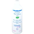 SAFORELLE BEBE LINIMENT OLEO-CALCAIRE FLACON 450 ML