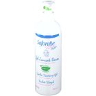 SAFORELLE BEBE GEL LAVANT DOUX 500 ML