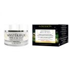 GARANCIA MYSTERIEUX MILLE ET UN JOUR LIFTANTE 30ML