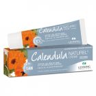 LEHNING CREME CALENDULA NATURE 50G