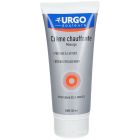 URGO CREME CHAUFFANTE 100ML