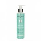 VISIBLY PURE GEL NETTOYANT PURIFIANT 200ML