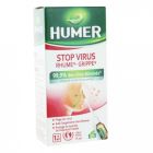 HUMER STOP VIRUS SPRAY NASAL 15ML