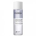 FILORGA OPTIM EYES LOTION 110ML