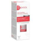 BIOVISOL DURCISSEUR SURACTIVE INCOLORE 10ML