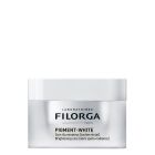 FILORGA PIGMENT WHITE SOIN ILLUMINATEUR 50ML
