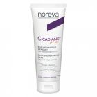 CICADIANE PROTECT CREME REPARATRICE SPF 50+ 40ML