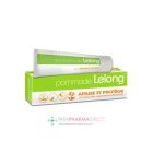 LELONG POMMADE APAISE PROTEGE 40G