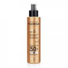 FILORGA UV BRONZE SPF 50+ SPRAY 150ML