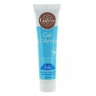 GIFRER BEBE GEL ARNICA 40ML