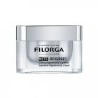 FILORGA NCTF REVERSE CR REGENERANTE SUPREME 50ML