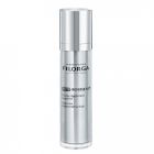 FILORGA NCTF REVERSE MAT FLUIDE REGEN SUPREME 50ML