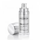 FILORGA NCTF INTENSIVE SERUM REGENER SUPREME 30ML