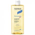XERODIANE AP+ HUILE LAVANTE PARFUME 400ML
