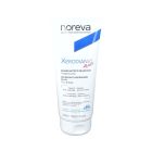 XERODIANE AP+ BAUME NUTRITIF RELIPIDANT 200ML