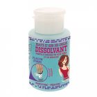 CALYSIA DISSOLVANT ALOE VERA 180ML