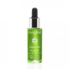 ONAGRINE ELIXIR IN OIL ANTIAGE DETOX 30ML