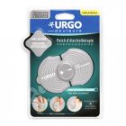 URGO PATCH ELECTROTHERAPIE + 2 RECHARGE GEL ADHESI