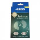 URGO RECHARGE GEL ADHESIF 3