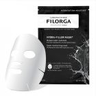 FILORGA HYDRA FILLER MASK 23G