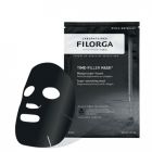 FILORGA TIME FILLER MASK 23G