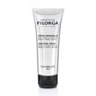 FILORGA CREME UNIVERSELLE 100ML