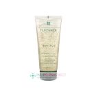 FURTERER TRIPHASIC SHAMPOOING STIMULANT 200ML