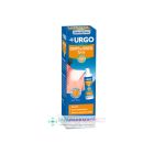 URGO BRULURES COUP SOLEIL SPRAY