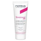 SENSIDIANE AR SOIN ANTIROUGEURS CC CREME 40ML