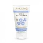 APIVITA CREME MULTI DEFENSE MAINS PIEDS 150ML