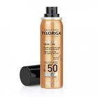 FILORGA UV BRONZE SPF 50+ BRUME VISAGE 60ML