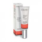 SUNLIGHT SCREEN 50+ SOIN SOLAIRE CREME 50ML