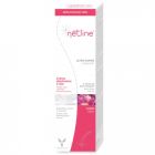 NETLINE CREME DEPILATOIRE 3MINUTES 150ML