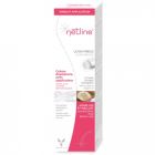 NETLINE CREME DEPILATOIRE 3MINUTES AV APPLIC 100ML