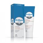 ARREBUM CREME ANTIIMPERFECTION 40ML