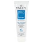 CODEXIAL POMMADE EXCIPIENT 50G