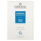 CODEXIAL OBASE FLUIDE EXCIPIENT 300ML