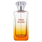 DELAROM ORANGIA BELLISIMA EAU PARFUMEE VAPO 50ML